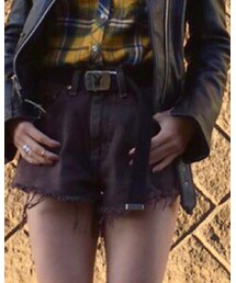 Lee | デニムパンツ