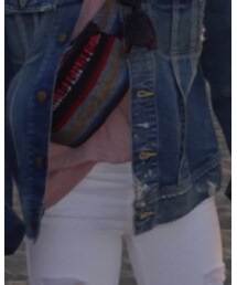 ROSE BUD | Tシャツ/カットソー