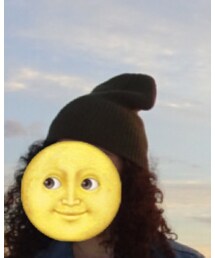 American Apparel | ニットキャップ/ビーニー