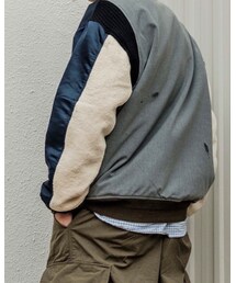 DIGAWEL | トップス