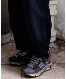 adidas Originals | スニーカー