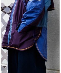 adidas Originals | パーカー