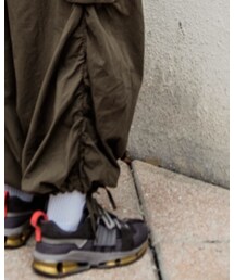 adidas Originals | スニーカー