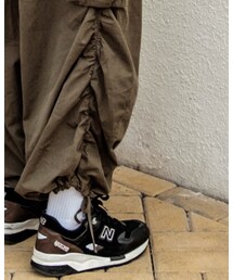 NEW BALANCE | スニーカー