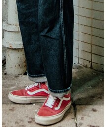 VANS | スニーカー