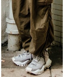 adidas Originals | スニーカー