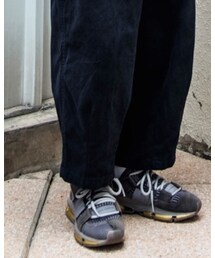 adidas Originals | スニーカー