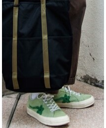 CONVERSE | アクセサリー