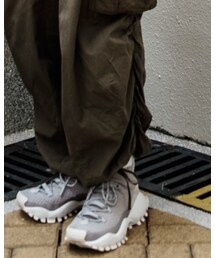 adidas Originals | スニーカー