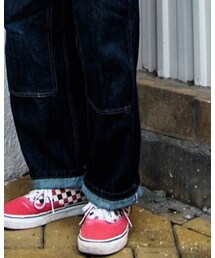 VANS | スニーカー