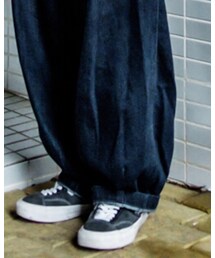 VANS | スニーカー