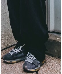 adidas Originals | スニーカー