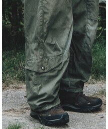 NEW BALANCE | スニーカー