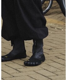 suicoke | シューズ