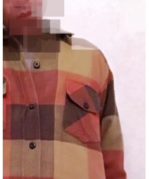 patagonia | シャツ/ブラウス