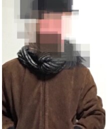 green label relaxing | その他小物