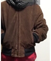 schott | ブルゾン