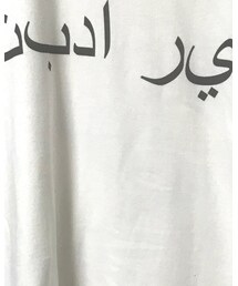 United Athle | Tシャツ/カットソー
