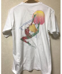 United Athle | Tシャツ/カットソー