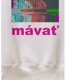 United Athle | スウェット