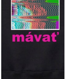 United Athle | スウェット