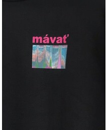 United Athle | スウェット