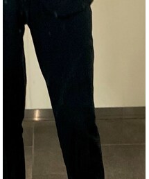 B.C STOCK | スーツパンツ