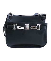 HERMES | ＨＥＲＭＥＳ　ジプシエール(ショルダーバッグ)