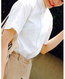 niko and... | シャツ/ブラウス