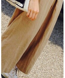 niko and... | スラックス