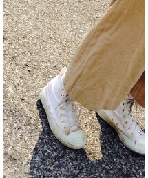 CONVERSE | スニーカー