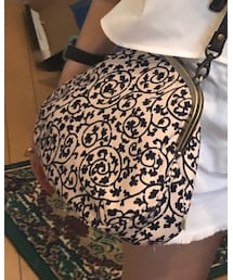 ayanokoji | バッグ