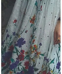 インド製品 | ワンピース