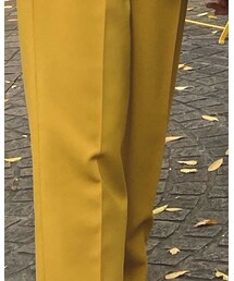 IENA | スラックス