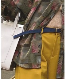 古着 | シャツ/ブラウス