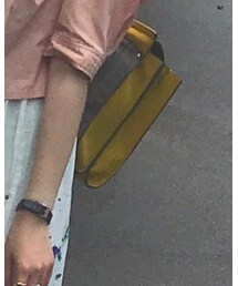 不明 | バックパック/リュック