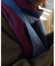 Vivienne Westwood | マフラー