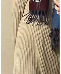 UNIQLO | ワンピース