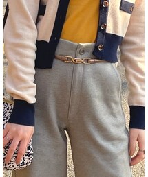 UNIQLO | スウェットパンツ