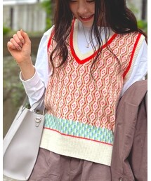 シモキタ | ベスト