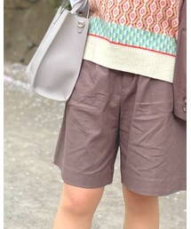 SLY | その他パンツ