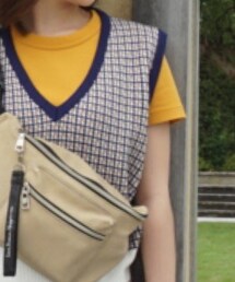 big time | ベスト