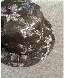 URBAN RESEARCH DOORS | ハット