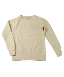 BARNS | スウェット