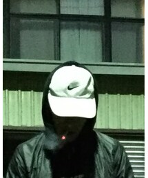 NIKE | ハット