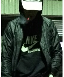 NIKE | トップス