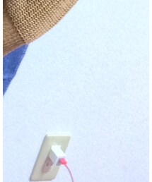 ドンキ | 雑貨/ホビー