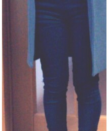 KOBE LETTUCE | つなぎ/オールインワン