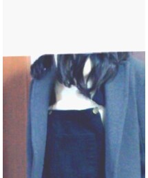 GORGE | ニット/セーター