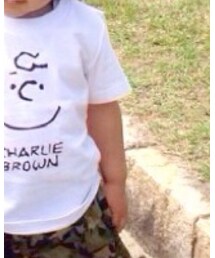 Handmade | Tシャツ/カットソー